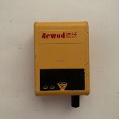 机扫描集成 模块社备流水线闸机门收款 质保德沃XN 201扫描器嵌入式