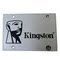 KINGSTON 120G 솔리드 스테이트 노트북 솔리드 스테이트 드라이브 SATA3 데스크탑 컴퓨터 SSD 솔리드 스테이트 2.5인치