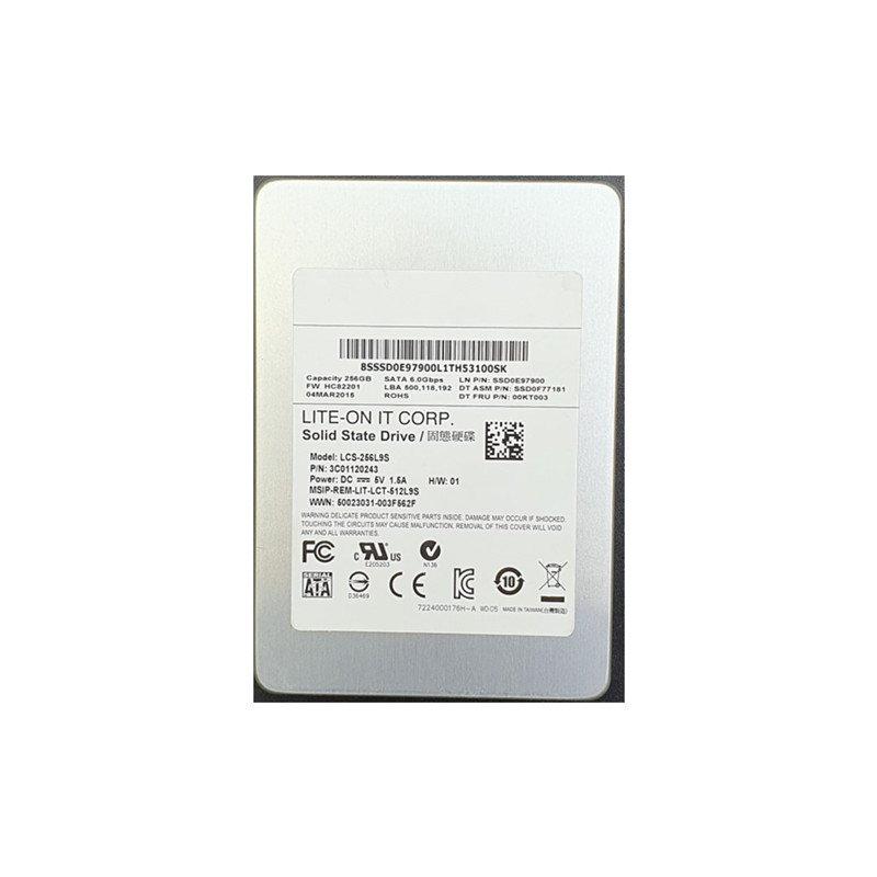 솔리드 스테이트 드라이브 60G 120G 128G 240GB 분해 2.5인치 데스크탑 노트북 SSD