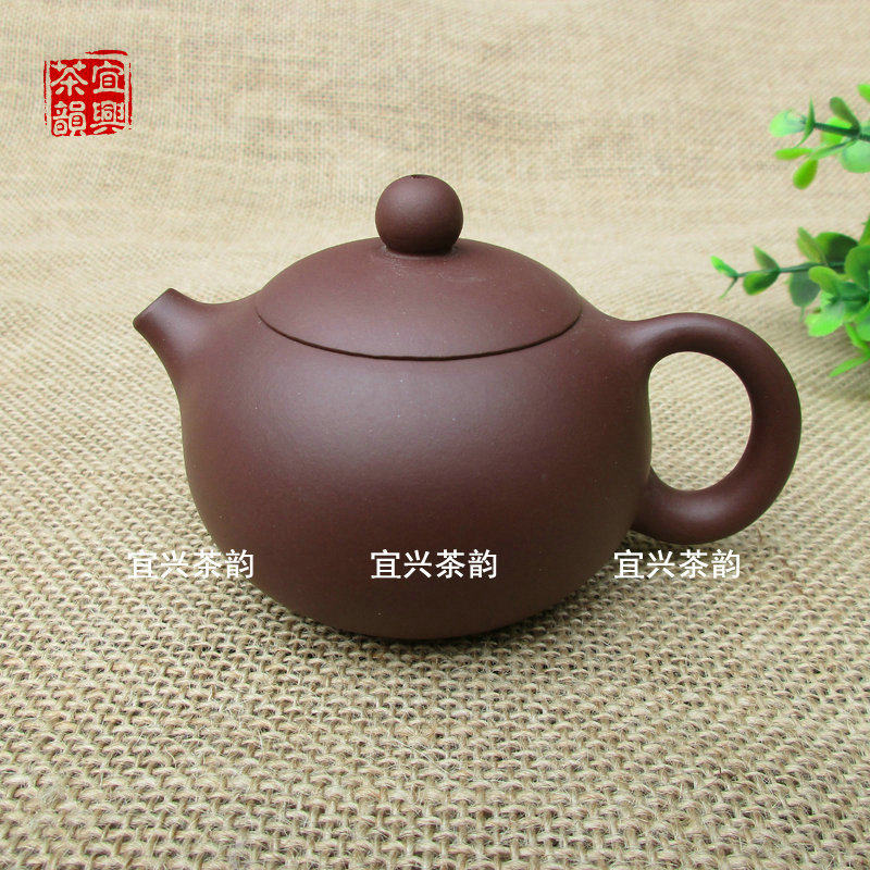 宜兴正品紫砂壶名家处理特价清仓
