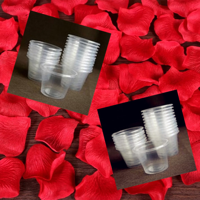 Bougie - Ref 2485594 Image 3