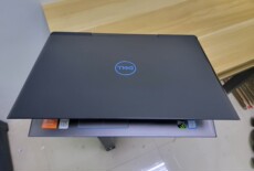 Подержанные ноутбуки 二手笔记本电脑dell戴尔游匣g7-7588 i7-8750h gtx1060 6独显16g