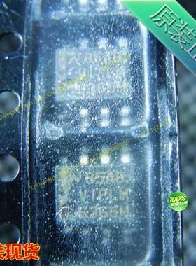 LM6365 全系列全新原装  贴片 SOP-8 运算放大器