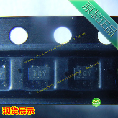 OPA333AIDCKR IC 运算放大器 OPA全系列 全新原装 SC70-5