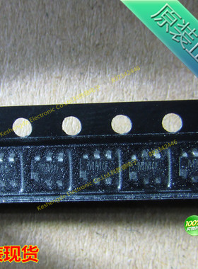 全新原装正品 ADM8828ARTZ ADM8828AR SOT23-6 开关稳压器IC