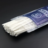 80 выделенных чистящих и твердых аксессуаров труб в Германии Huayun Cotton