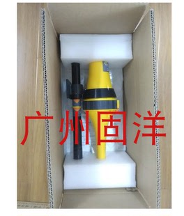 CETC船用搜救 AIS SART应答器 定位器VAI8 鱼检证书