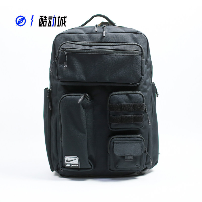NIKEUTILITYELITE男女背包