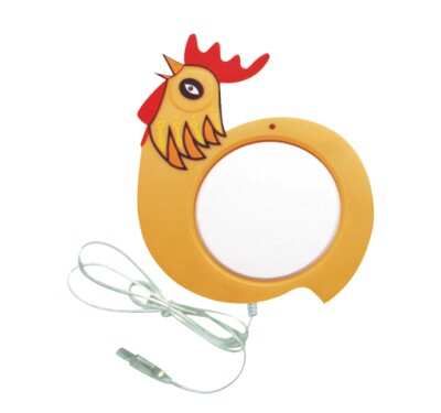 Chauffe mug USB - Ref 392552 Image 3