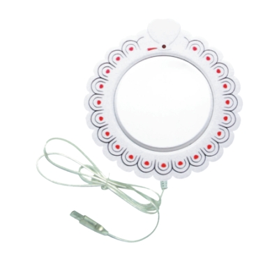 Chauffe tasse USB - Ref 391772 Image 4