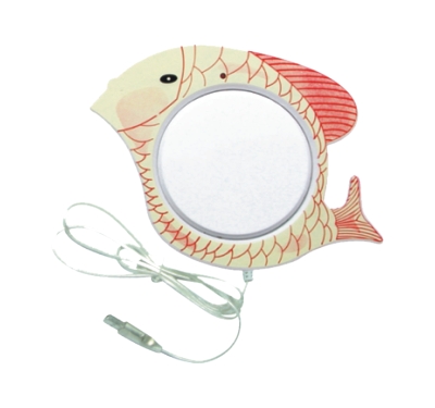 Chauffe tasse USB - Ref 391772 Image 5