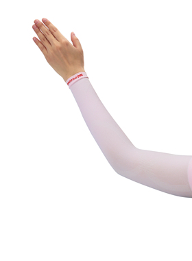 3M 冰丝袖套UV Protection Arm Sleeves 防晒防紫外线.男女通用