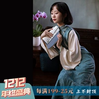 Заимствование huan ㄤ竴 鍩庨   绲 鏄ョ 鏄ョ  鍐     戠 戠 戠 囦 浠 浠 妫夊 杞 杞 鍙岃 鍙岃  镞楄  镞楄 镞楄 镞 镞 镞楄 镞楄楄 镞楄 镞楄 镞楄 镞楄 镞楄 镞楄 镞楄 镞楄 镞楄 镞楄 镞楄