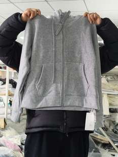 胸围116衣长58 慕斯羊绒 105 加绒加厚