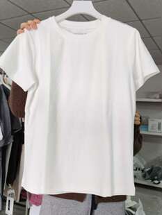 711 短袖 胸围98衣长60