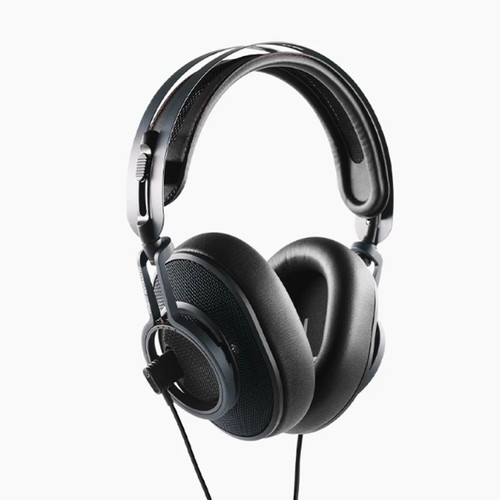 【广州禾信】Austrian Audio奥世声作曲家Composer头戴式HIFI耳机