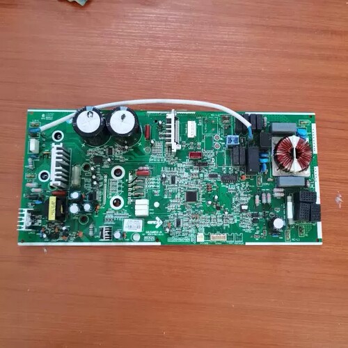 适用格力空调 U尊 变频板 30148643 主板 W8523A 02613393 电器盒