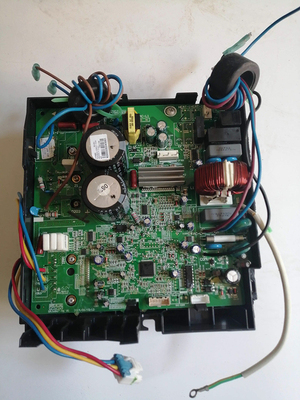 悦雅润享KFR-32WFNB11-A2 30138000682 主板W84230UU 10000100259