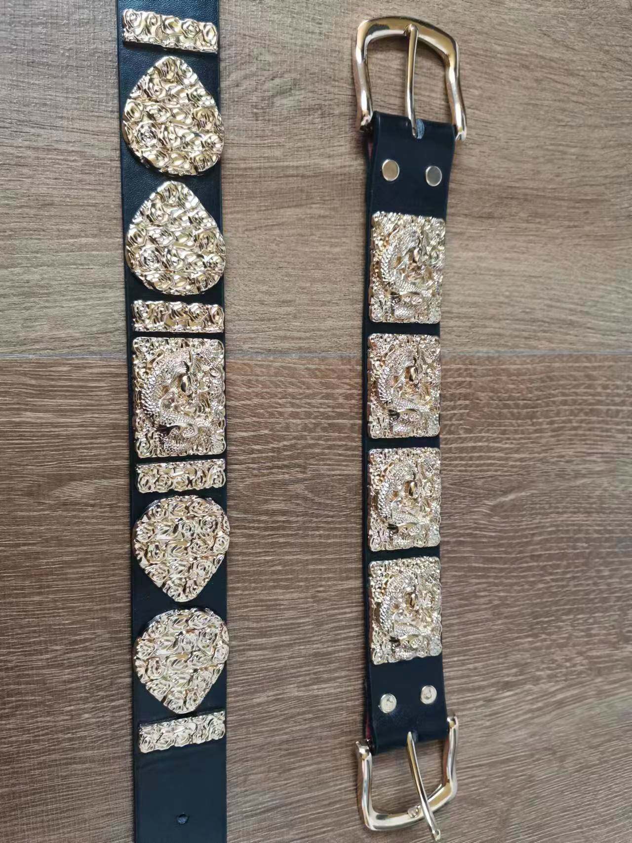 Ming Dynasty Lining Han Dynasty Swaying Flying Fish Suit Jinyiwei Youth Gold Weave Men and Women Groomsmen Trendy Notes [Xinghai In Stock
