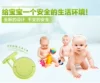 Товары от 妞妞家杂物店niuniugoody