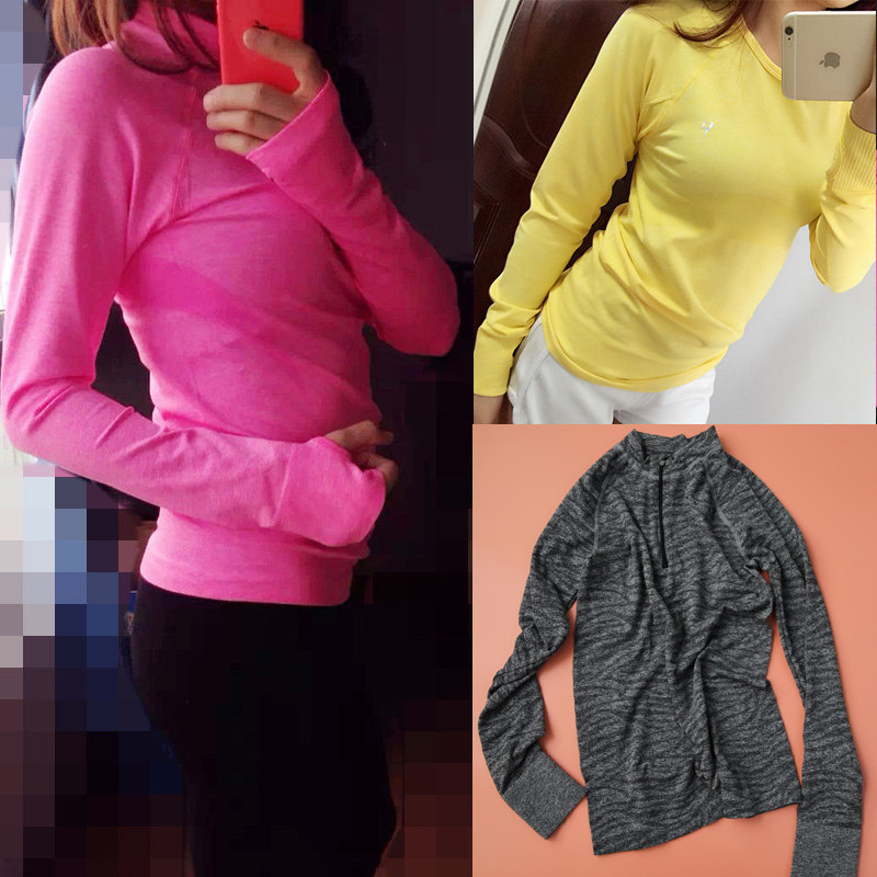 Vêtement fitness femme - Ref 616359 Image 1