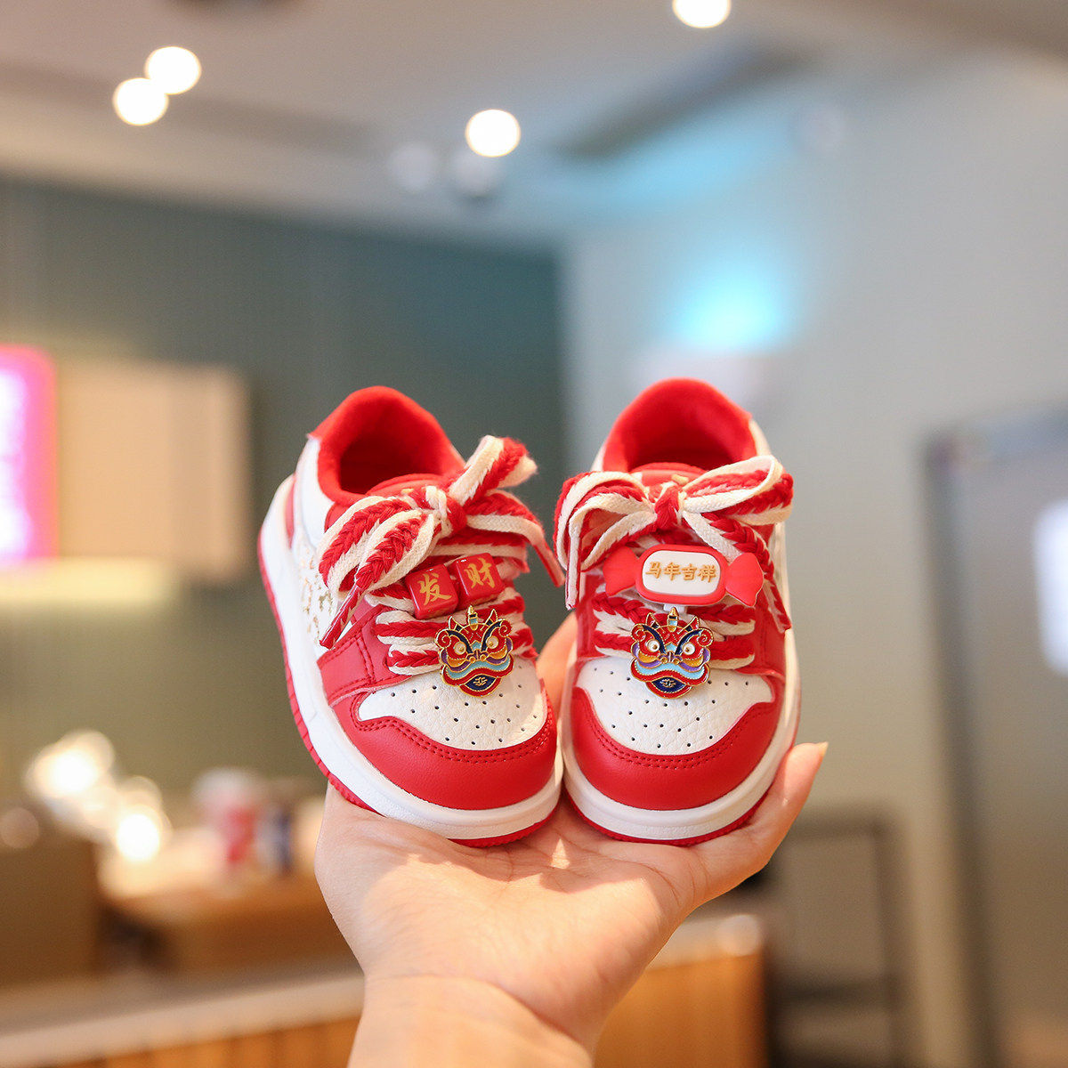 宝宝鞋子婴儿加绒棉鞋冬季软底儿童板鞋女宝学步鞋防滑男童运动鞋,童鞋/婴儿鞋/亲子鞋,雪地靴,淘宝优惠券,粉丝福利购,淘宝优惠卷