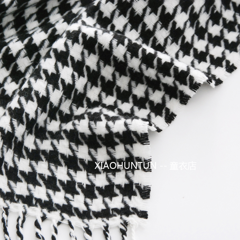 Foulard enfant - Ref 2137074 Image 4