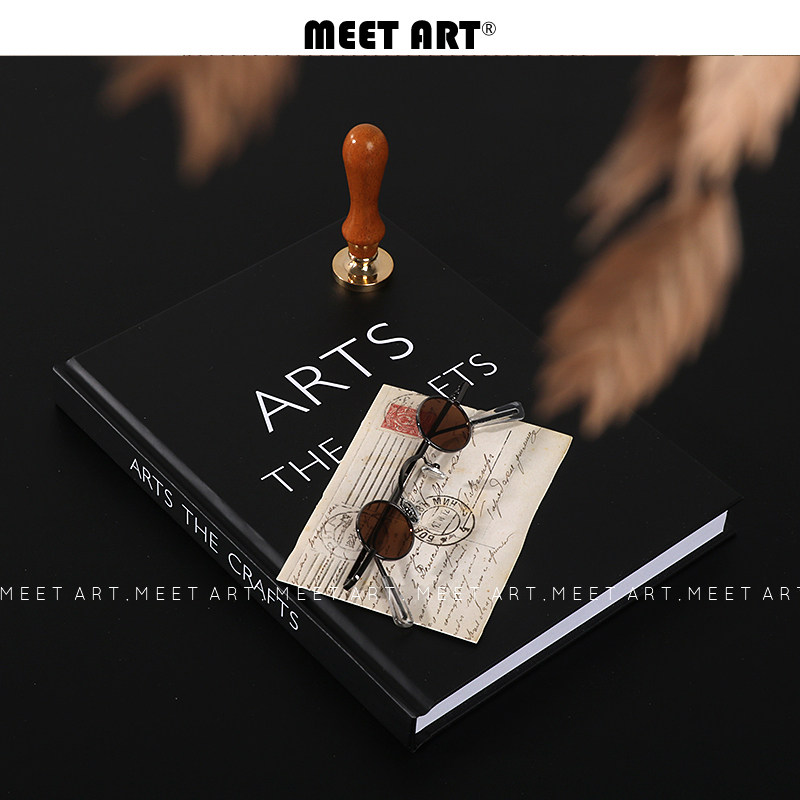 现代简约样板房卧室床头柜饰品书房书桌饰品文具男女主人软装摆件,家居饰品,装饰摆件,淘宝优惠券,粉丝福利购,淘宝优惠卷