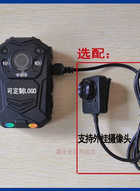 助手工作背肩aee原厂配件充电器