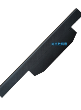 适用于富士通FPCBP434 BP416 FPCBP405 BP404 BP429 FPCBP426电池