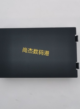 适用于富士通 FPCBP215 FPCBP200  FMVNBP179  FMVNBP171 电池