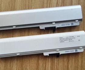 NEC PC-VP-BP91/OP-570-77013 原装高容量电池 10.8V 6700A  70WH