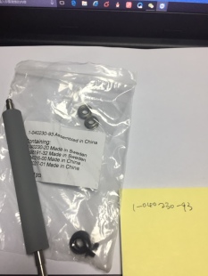 INTERMEC 1-040230-93 PX41 前滚轴 辊轴