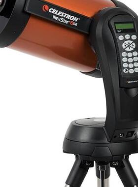 【爱牧夫】星特朗Celestron NexStar 8SE Telescope
