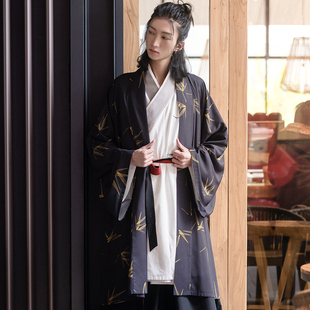 褙子改良】价格_褙子改良怎么样_褙子改良多