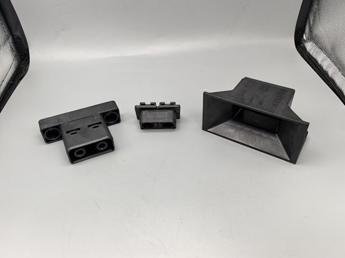 尾插，AGV尾插，国产AGV-GC6，AGV-CC6连接器完美替代史陶比尔