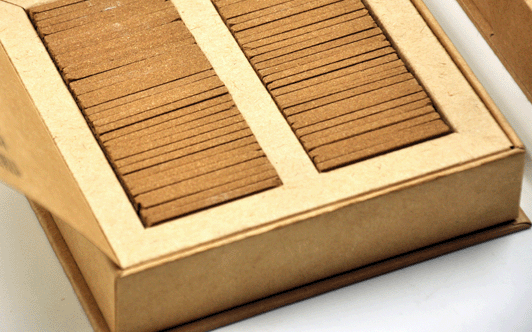 老山祈福神州礼佛印度越南乌沉香