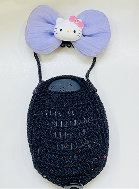 T138曈妈人工耳蜗一体机耳蜗套 奥地利RONDO1 RONDO2 RONDO3