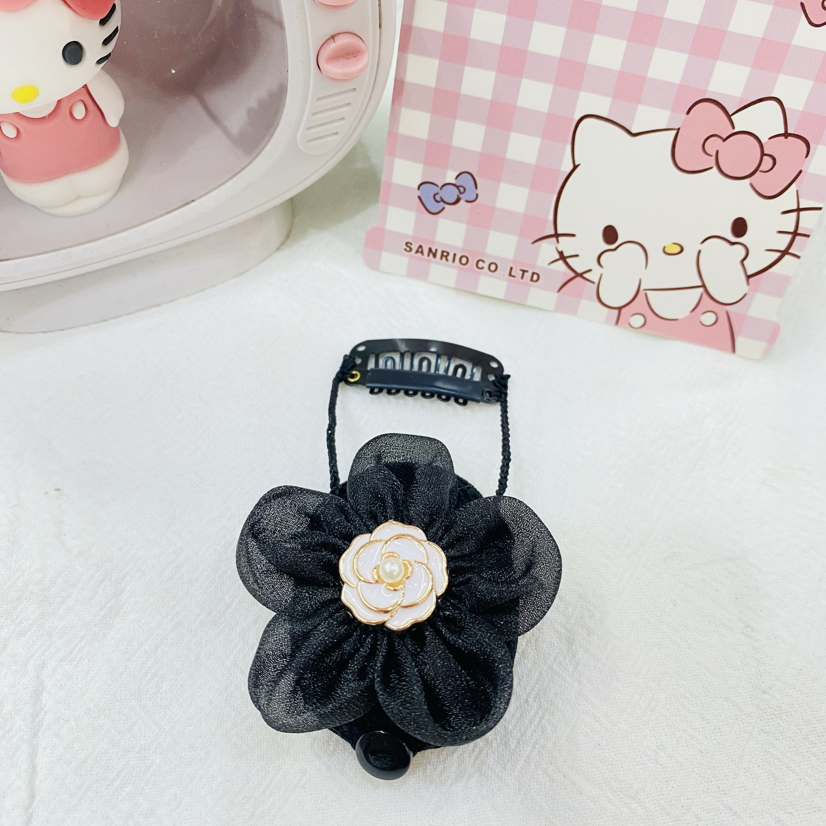 春款一体机耳蜗套奥地利RONDO1 RONDO2 RONDO3