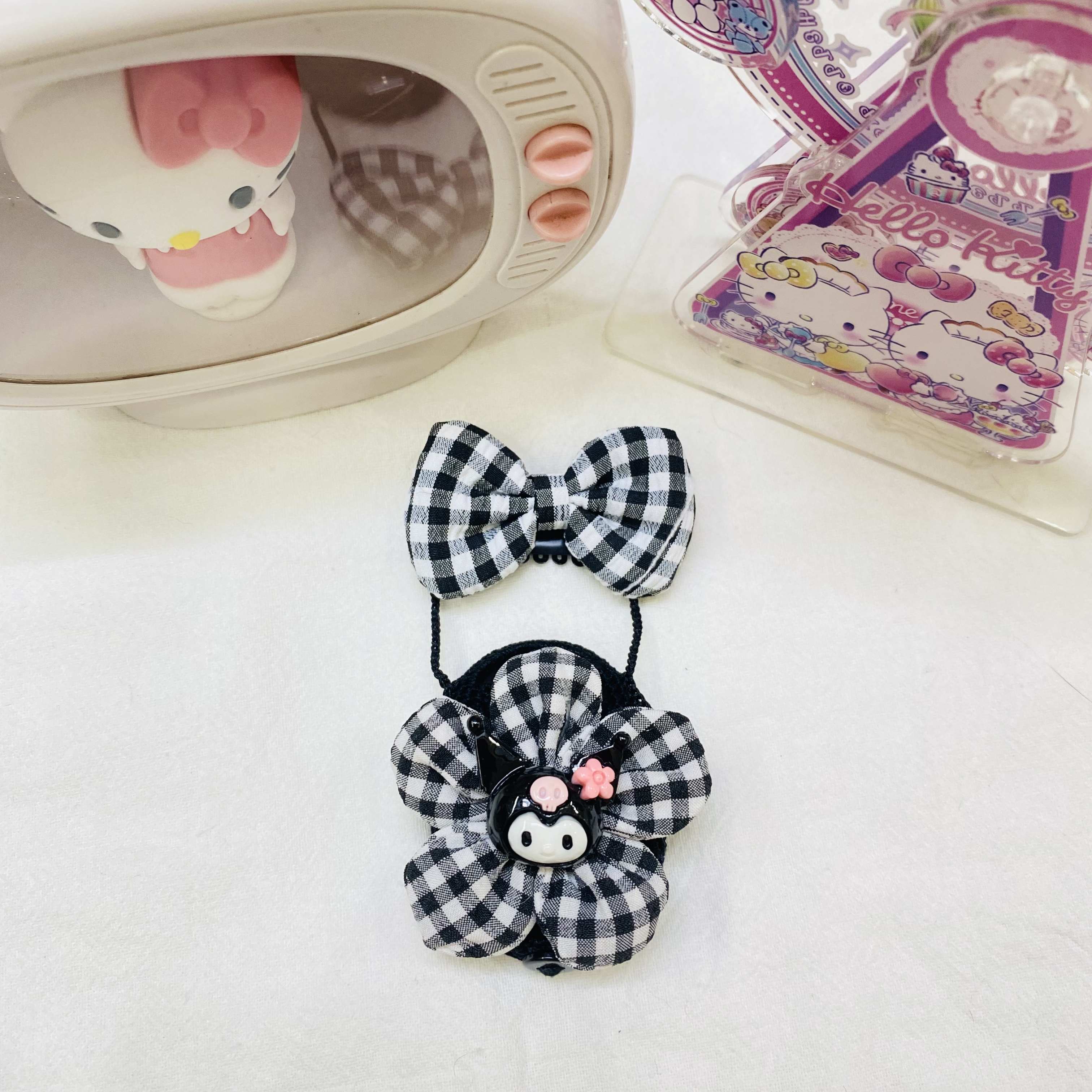 T38曈妈人工耳蜗一体机耳蜗套 奥地利RONDO1 RONDO2 RONDO3