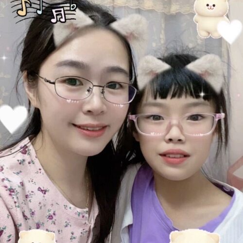 曈妈人工耳蜗一体机补运费