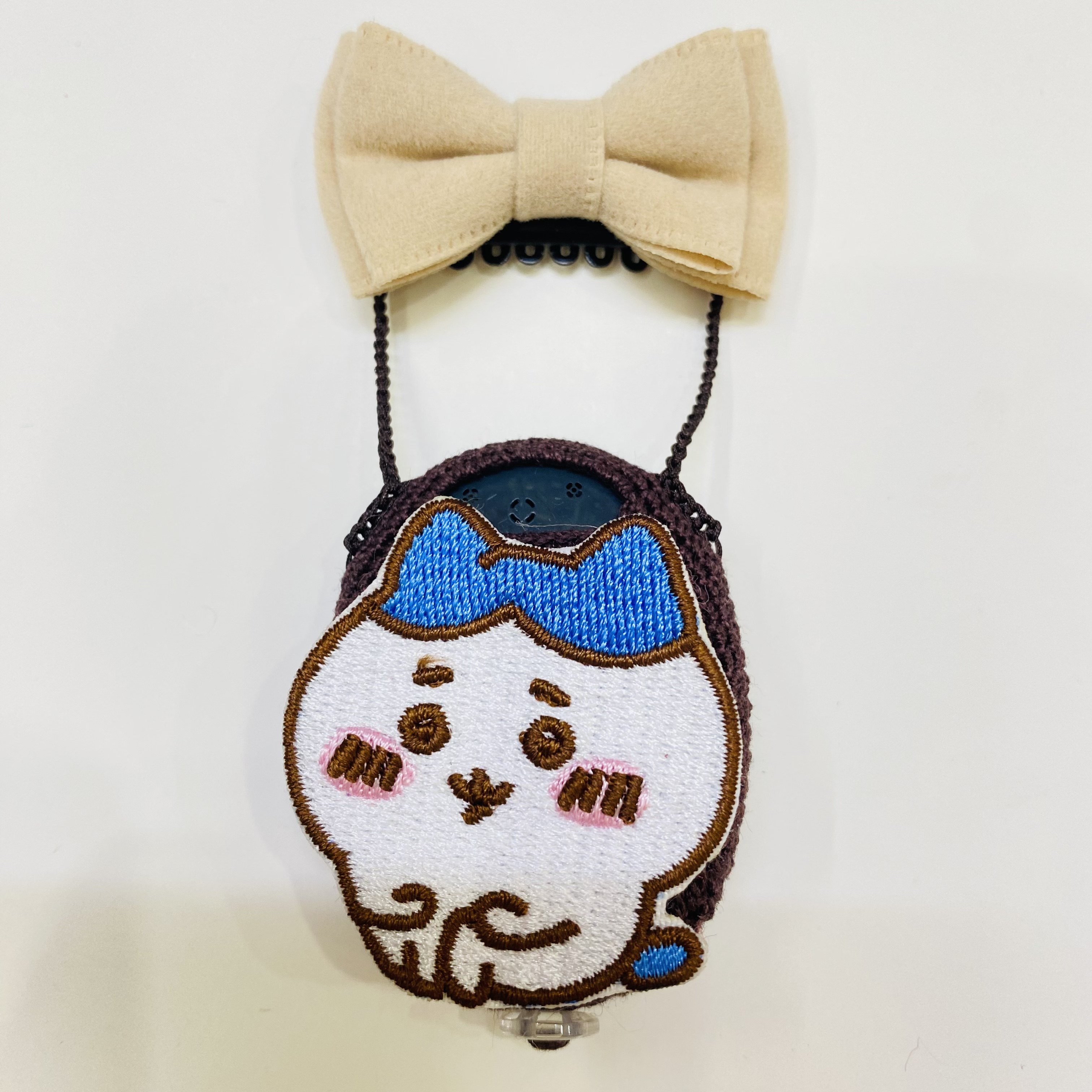 T198曈妈人工耳蜗一体机耳蜗套 奥地利RONDO1 RONDO2 RONDO3