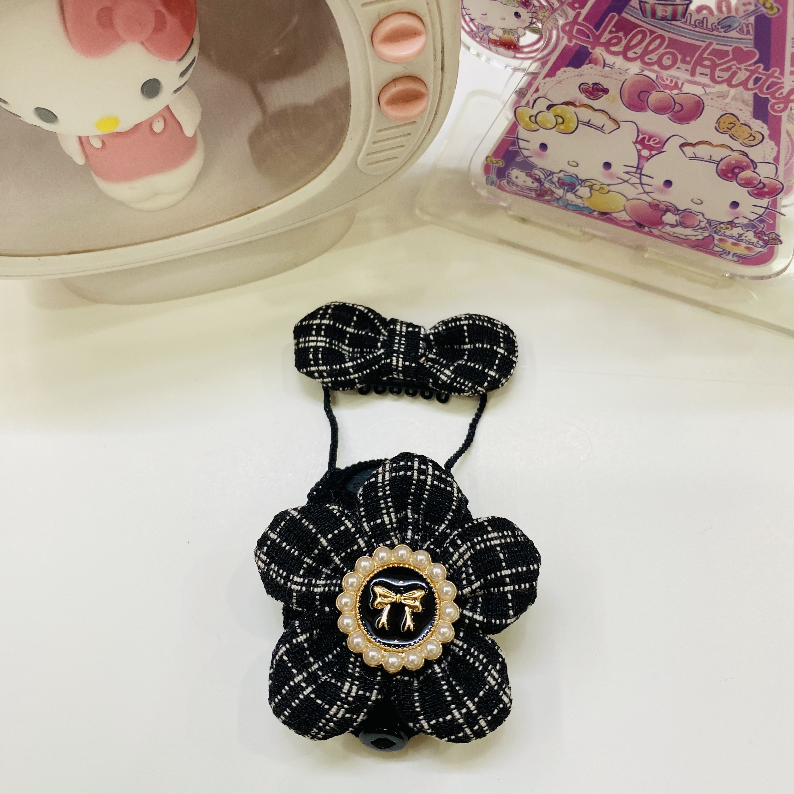 T122曈妈人工耳蜗一体机耳蜗套 奥地利RONDO1 RONDO2 RONDO3