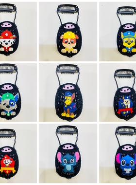 T319曈妈人工耳蜗一体机耳蜗套 奥地利RONDO1 RONDO2 RONDO3