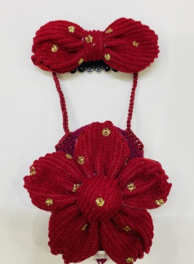 T309曈妈人工耳蜗一体机耳蜗套 奥地利RONDO1 RONDO2 RONDO3