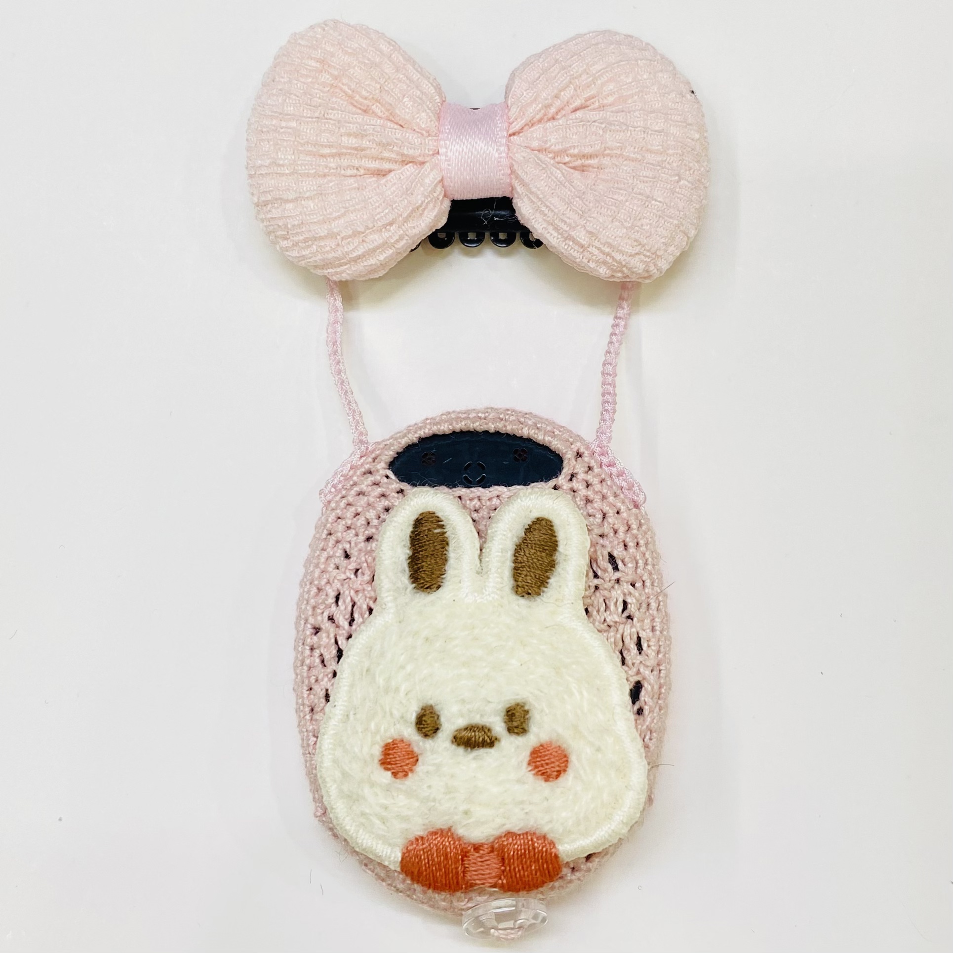 T220曈妈人工耳蜗一体机耳蜗套 奥地利RONDO1 RONDO2 RONDO3