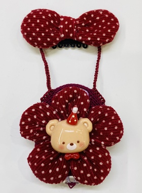 T305曈妈人工耳蜗一体机耳蜗套 奥地利RONDO1 RONDO2 RONDO3