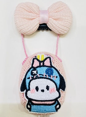 T268曈妈人工耳蜗一体机耳蜗套 奥地利RONDO1 RONDO2 RONDO3