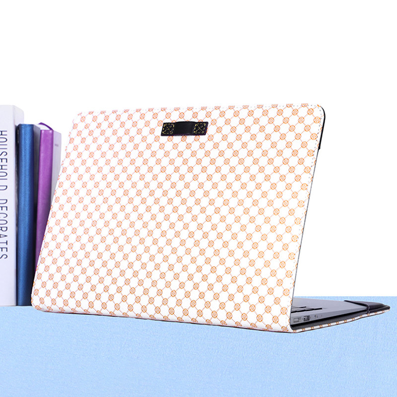 贺美诗 适用于联想笔记本ThinkBook14电脑保护套16寸内胆包Thinkpad x1皮套时尚配件