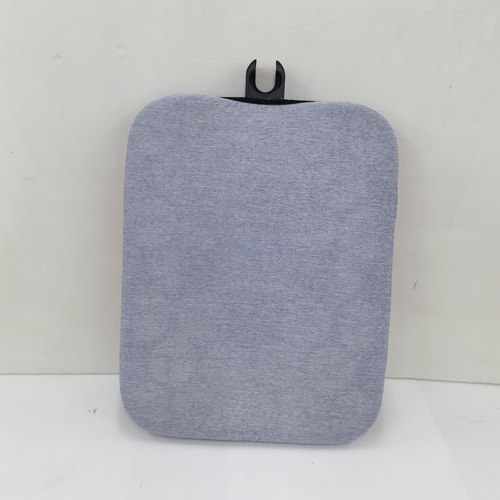 苏泊尔挂烫机GT13VP-20/13CP-20/33CP-20/GS13AP-20原厂衣架配件